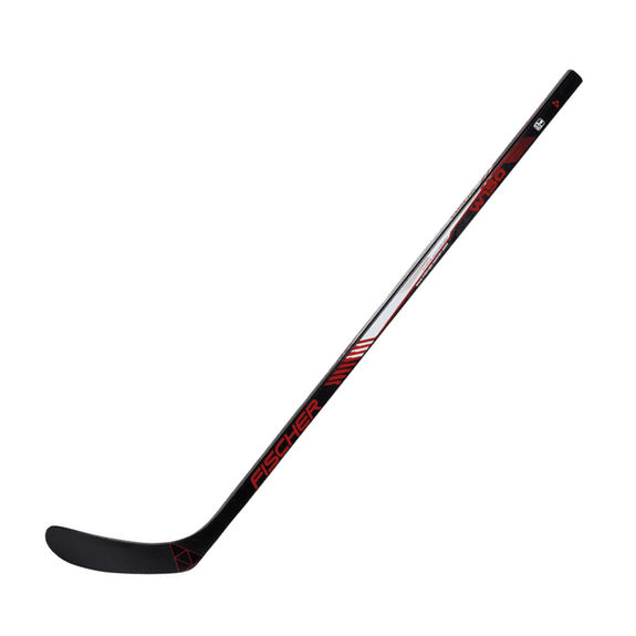 Stick de hockey sur gazon enfant bois Megatec C15 pour les clubs et collectivités | Decathlon Pro Stick de hockey sur gazon enfant bois Megatec C15 pour les clubs et collectivités | Decathlon Pro