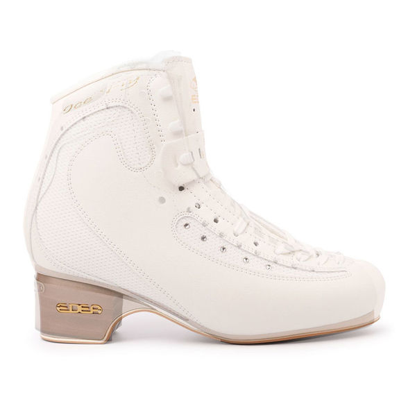 Michaela BOTAS ice skating - Roller Pas Cher Michaela BOTAS ice skating - Roller Pas Cher