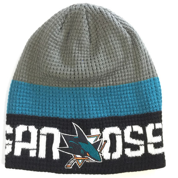 bonnet paul and shark blanc