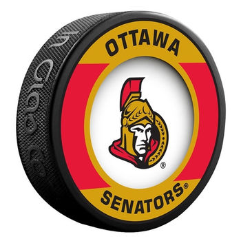 Palet NHL Ottawa Senators
