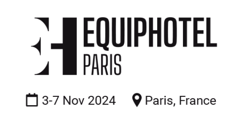 expositions et salons