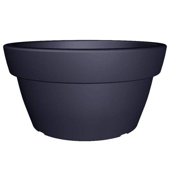 Vasque ROMEO - 432L