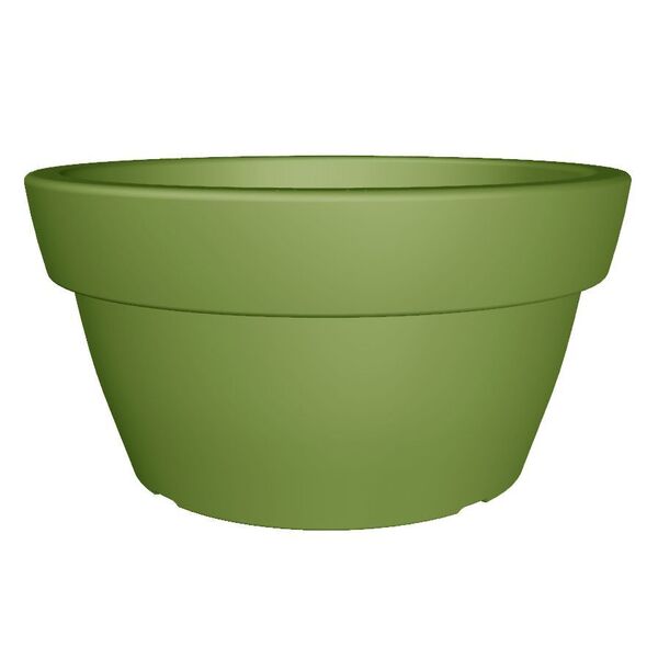 Vasque ROMEO - 432L