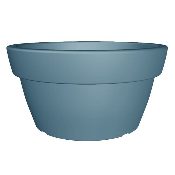 Vasque ROMEO - 432L