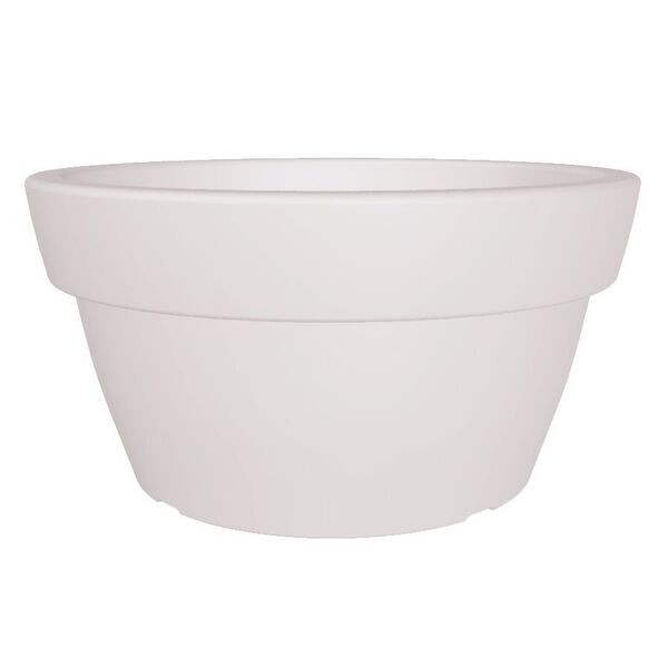 Vasque ROMEO - 432L