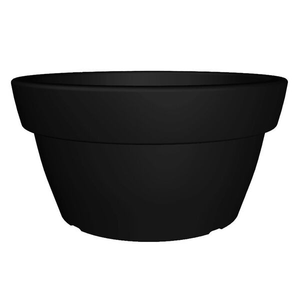 Vasque ROMEO - 432L
