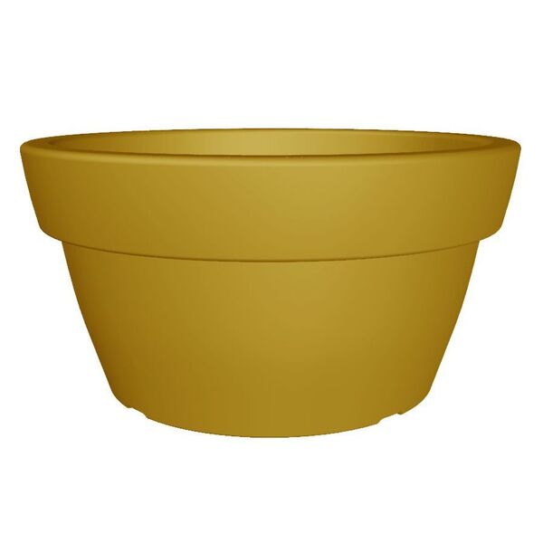Vasque ROMEO - 432L