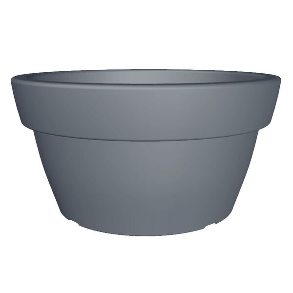 Vasque ROMEO - 432L