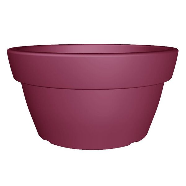 Vasque ROMEO - 432L