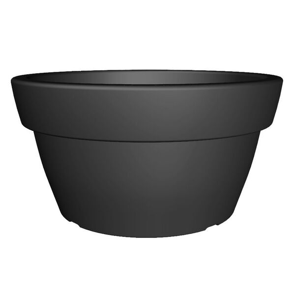 Vasque ROMEO - 432L