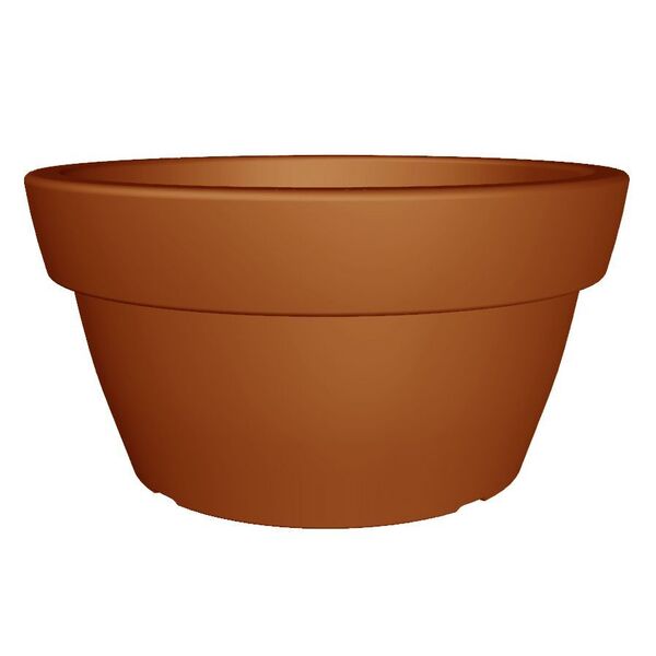 Vasque ROMEO - 432L
