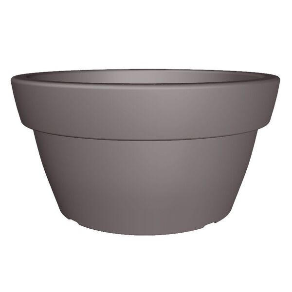 Vasque ROMEO - 432L