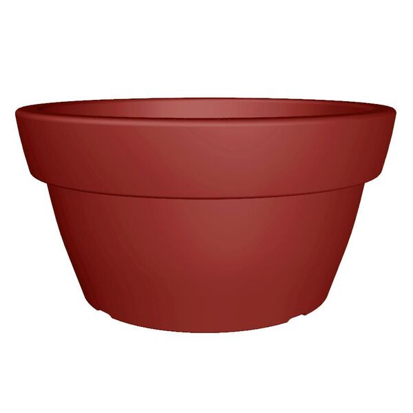 Vasque ROMEO - 432L