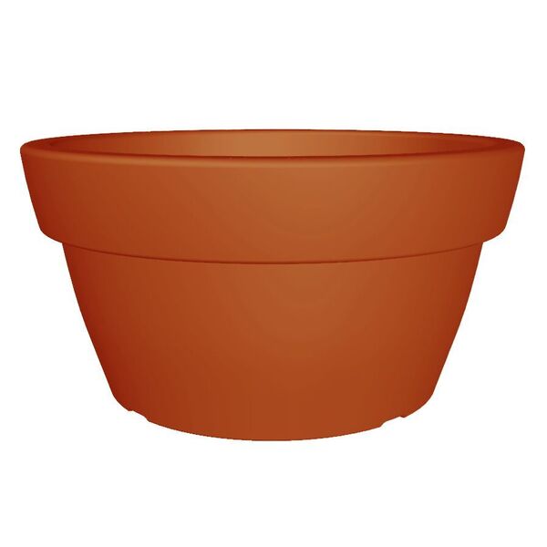 Vasque ROMEO - 432L
