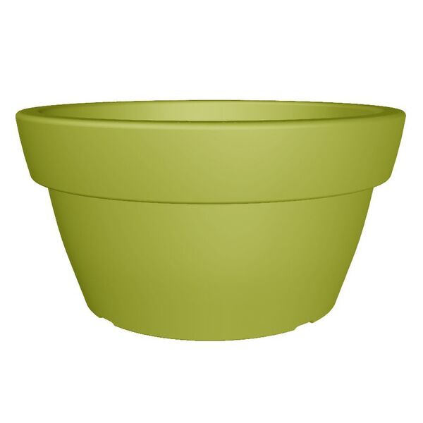 Roméo Bowl Planter