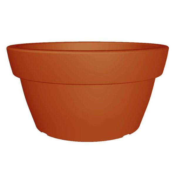 Roméo Bowl Planter