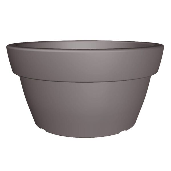 Roméo Bowl Planter