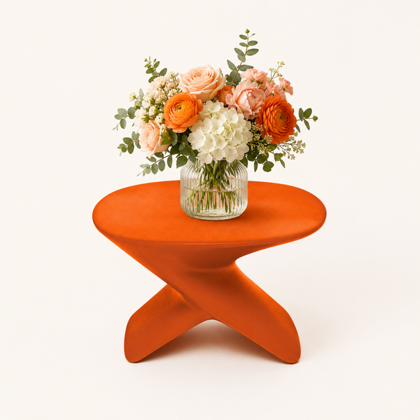 TABLE BASSE UBLO