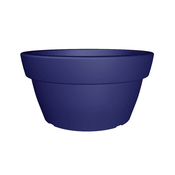 Vasque ROMEO - 432L