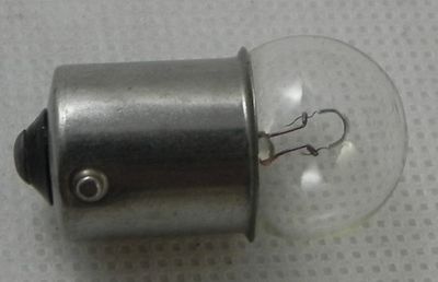 10x AMPOULE 6V 10W BA15S MOTO MOBYLETTE CYCLOMOTEUR FEU 10x AMPOULE 6V 10W BA15S MOTO MOBYLETTE CYCLOMOTEUR FEU