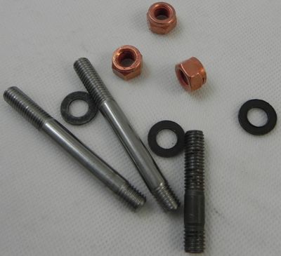Jeu de direction intégré NOS Campagnolo Record 1″ Hiddenset | HS01-REHI Jeu de direction intégré NOS Campagnolo Record 1″ Hiddenset | HS01-REHI