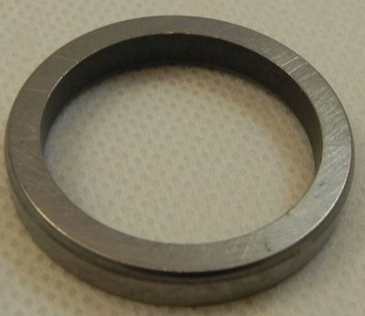 Fuji SBPULSMPS17-15.0CS Porte-moulinet pour ensemble Baitcast (1355 Fuji SBPULSMPS17-15.0CS Porte-moulinet pour ensemble Baitcast (1355