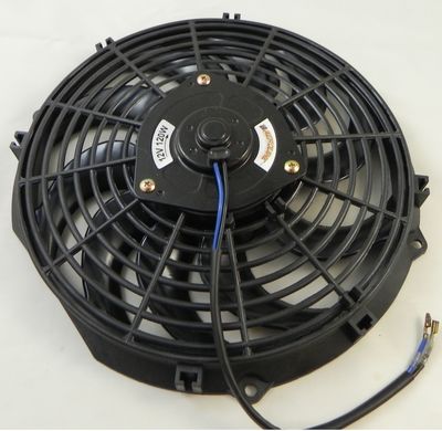 Ventilateur VENTILATEUR SUR PIED FF1450QUEBEC 120W 45CM UFESA Ventilateur VENTILATEUR SUR PIED FF1450QUEBEC 120W 45CM UFESA