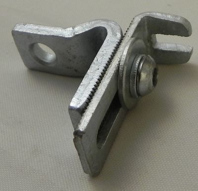 Pièces détachées taille-haie STIHL HS82R (vues éclatées, documentation Pièces détachées taille-haie STIHL HS82R (vues éclatées, documentation