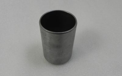 Bague D'Étanchéité Puit De Bougie FEBI BILSTEIN 106402 - Pour Hyundai, Kia (i30, Getz, Ix35, Tucson, Santa Fe) - 13