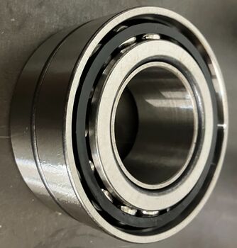 Roulement de roue avant 15cv