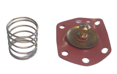 Membrane pompe de reprise solex 32/34 PBIC