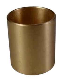 Bague de bielles 11D