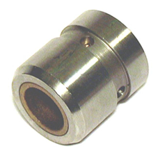 Bague adaptation pompe à eau avant 1947