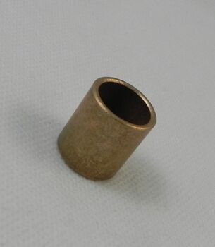 Bague arriere de palier de démarreur Ducellier