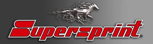 Échappements Supersprint Peugeot Classic