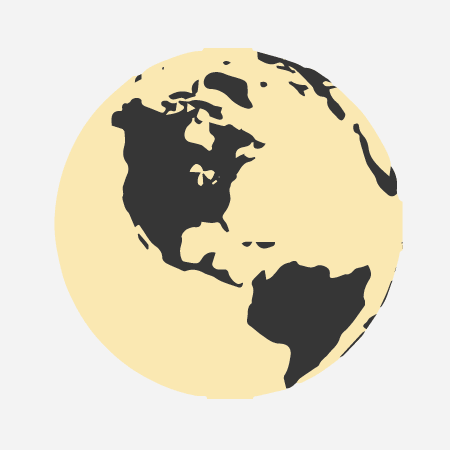 International shipping|Check our conditions