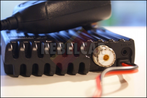 Barre Led RGB à Réaction Phonique Double Bandes Divers Modes Pour RADIO Barre Led RGB à Réaction Phonique Double Bandes Divers Modes Pour RADIO