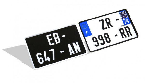 688938_5 688938_5