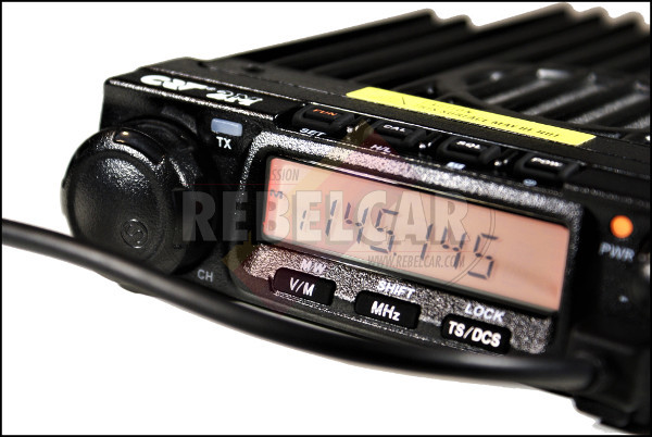Ha Radio Vehicle Car obile Radio Antenna Dual Band VHF UHF 136-174Hz Ha Radio Vehicle Car obile Radio Antenna Dual Band VHF UHF 136-174Hz
