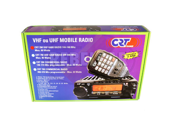 Talkie-walkie BIBANDE vhf / uhf PORTABLE FP00 équivalent BAOFENG UV-5RE Talkie-walkie BIBANDE vhf / uhf PORTABLE FP00 équivalent BAOFENG UV-5RE