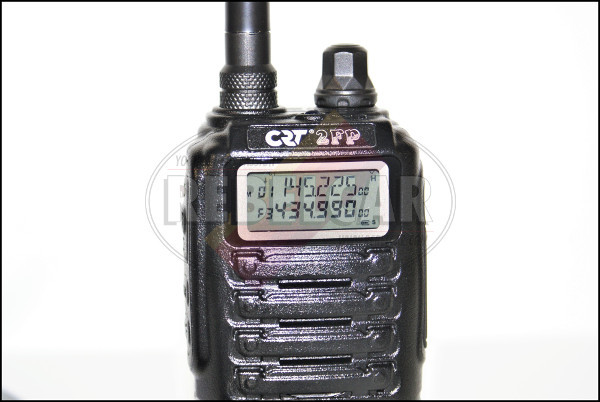 Beam VHF-UHF Bi-bande - Passion Radio Beam VHF-UHF Bi-bande - Passion Radio