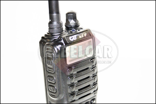 Yaesu FTM-7250-DE Emisora Bibanda VHF/UHF 144-146/ 430-440 Mhz Yaesu FTM-7250-DE Emisora Bibanda VHF/UHF 144-146/ 430-440 Mhz