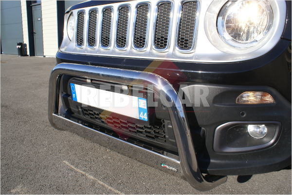 Kit De Fixations Pour Bouclier Avant Peugeot 407 (sauf Coupé) 2004-2011 - 20 Pièces, Réf. 604009D