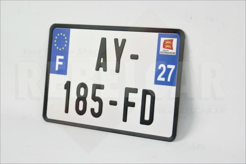 Pavimento In Pvc Adesivo Passaggio Importante New Marmy Bianco E Grigio Sp 2 Mm Artens 82635835 Pavimento In Pvc Adesivo Passaggio Importante New Marmy Bianco E Grigio Sp 2 Mm Artens 82635835