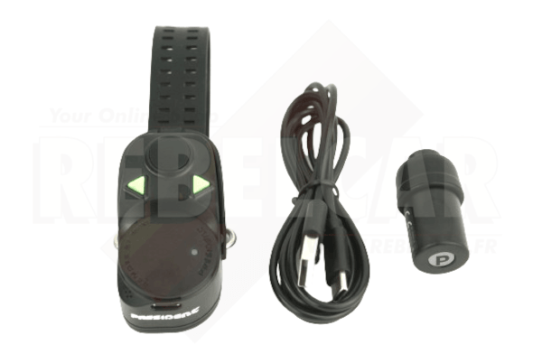 735xt bluetooth hot sale