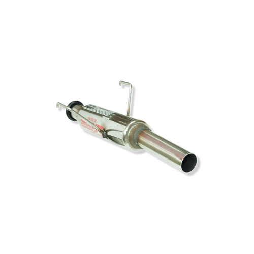 Tube de sortie échappement silicone 1/8e - Accessoires thermiques Tube de sortie échappement silicone 1/8e - Accessoires thermiques