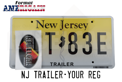 Plaque d'immatriculation WISCONSIN USA license plate Plaque d'immatriculation WISCONSIN USA license plate