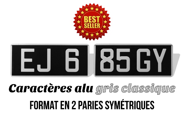 PAIRE ASSORTIE TUNG Sol ECC803S/12AX7 Or Broche Tubes, Réédition, Neuf PAIRE ASSORTIE TUNG Sol ECC803S/12AX7 Or Broche Tubes, Réédition, Neuf