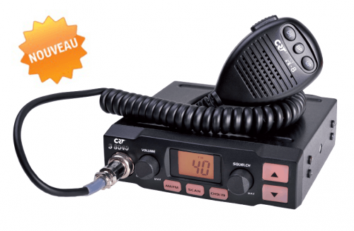 OCCASION, PAS TESTÉ completement : Poste radio Cibie CB SUPERSTAR 120 FM / 120FM EUR 59,90 - FR OCCASION, PAS TESTÉ completement : Poste radio Cibie CB SUPERSTAR 120 FM / 120FM EUR 59,90 - FR