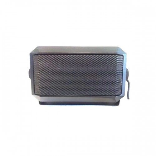 Haut-parleur externe pour iPhone 14 Pro avec Haut-parleur externe pour iPhone 14 Pro avec